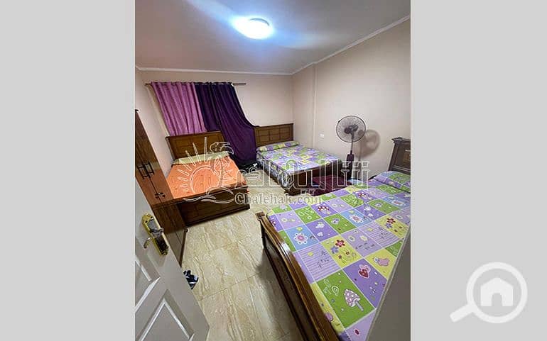 8 شاليه-للبيع-لاجولي-مارينا-العين-السخنة-chalet-for-sale-Lajolie-Marina-ain-sokhna-   (6). jpg