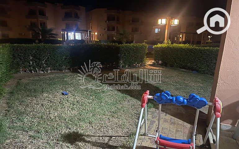 9 شاليه-للبيع-لاجولي-مارينا-العين-السخنة-chalet-for-sale-Lajolie-Marina-ain-sokhna-   (8). jpg