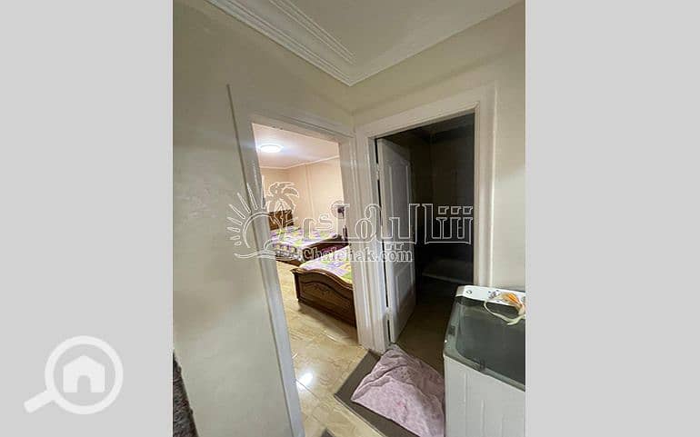10 شاليه-للبيع-لاجولي-مارينا-العين-السخنة-chalet-for-sale-Lajolie-Marina-ain-sokhna-   (9). jpg