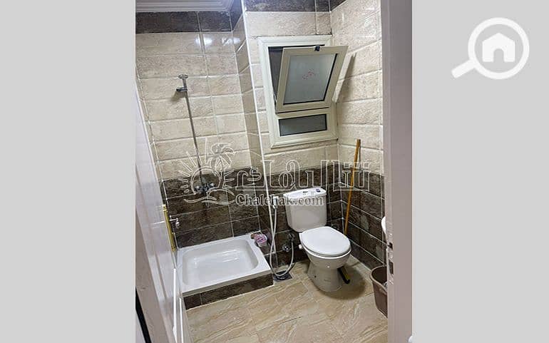 11 شاليه-للبيع-لاجولي-مارينا-العين-السخنة-chalet-for-sale-Lajolie-Marina-ain-sokhna-   (10). jpg