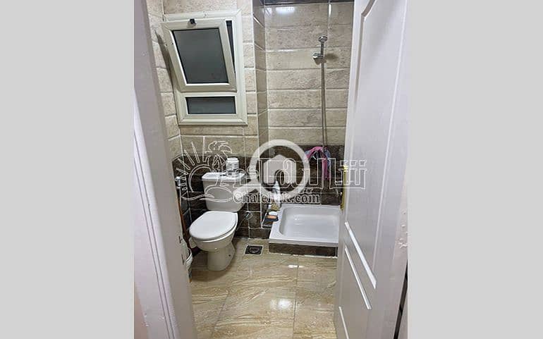 12 شاليه-للبيع-لاجولي-مارينا-العين-السخنة-chalet-for-sale-Lajolie-Marina-ain-sokhna-   (11). jpg