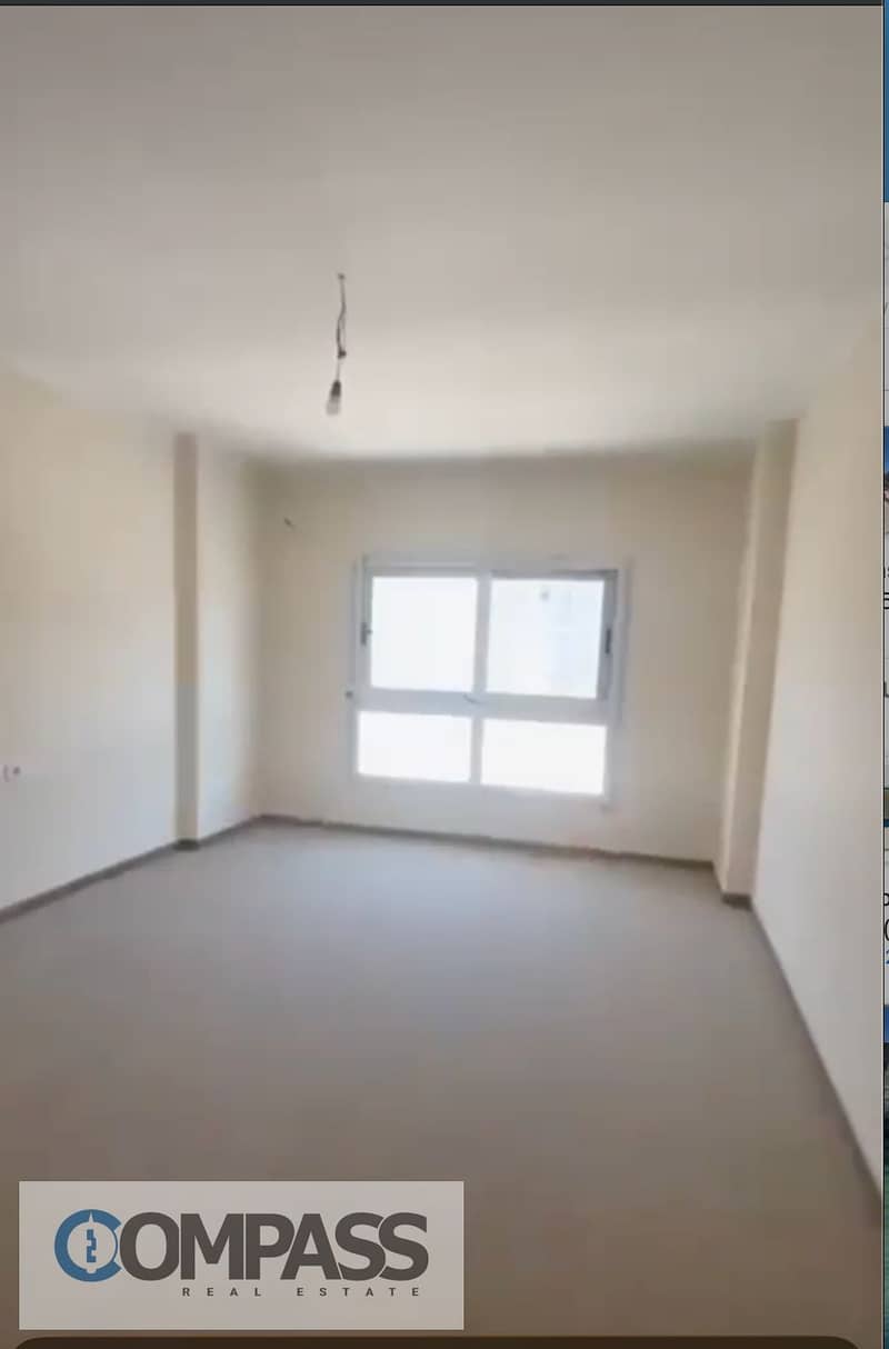 5 4. png
