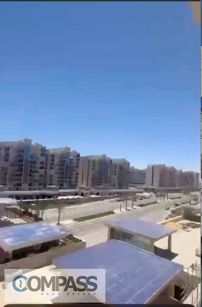 6 5. png