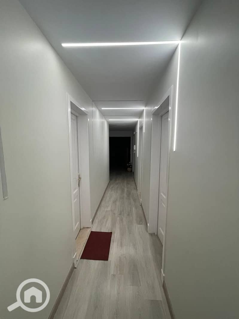 6 7. jpg