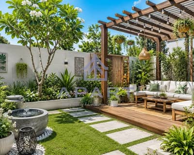 3 Bedroom Chalet for Sale in North Coast, Matruh - ئئءؤؤء. jpg 3 Bedroom Chalet for Sale in North Coast, Matruh - ئئءؤؤء. jpg
