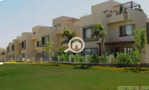 5 Bedroom Townhouse for Sale in 6th of October, Giza - WhatsApp Image 2026-01-29 at 1.37. 33 PM (4). jpeg