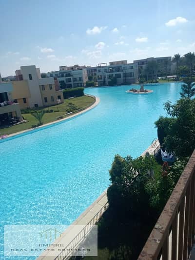 4 Bedroom Twin House for Sale in North Coast, Matruh - WhatsApp Image 2026-09-20 at 15.48. 37. jpeg 4 Bedroom Twin House for Sale in North Coast, Matruh - WhatsApp Image 2026-09-20 at 15.48. 37. jpeg