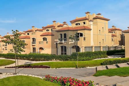 7 Bedroom Villa for Sale in New Capital City, Cairo - 760724426_2000662387310246_1568667138913098227_n. jpg 7 Bedroom Villa for Sale in New Capital City, Cairo - 760724426_2000662387310246_1568667138913098227_n. jpg
