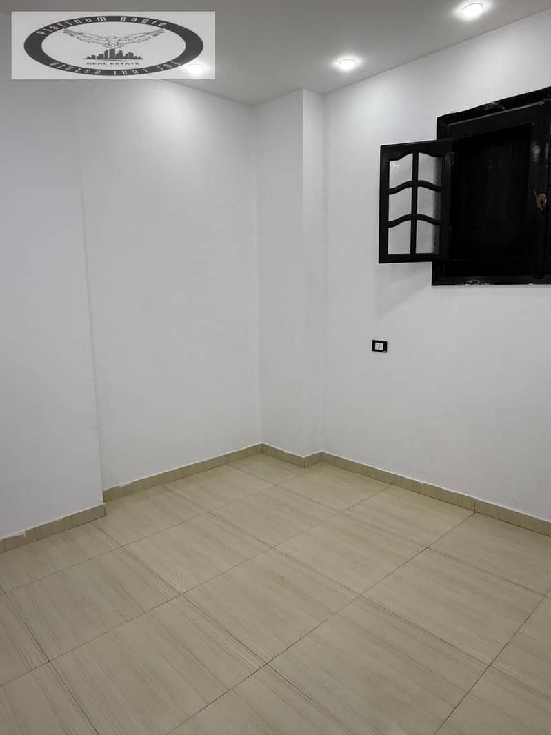 19 b841c1a0-2add-4abc-b45e-d1c0264cfffd. jpg