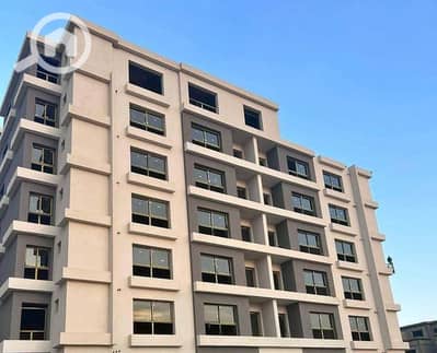 2 Bedroom Flat for Sale in New Cairo, Cairo - 734435640_27964900913107324_6929916328287783080_n. jpg 2 Bedroom Flat for Sale in New Cairo, Cairo - 734435640_27964900913107324_6929916328287783080_n. jpg