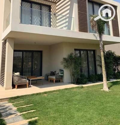 4 Bedroom Duplex for Sale in New Heliopolis, Cairo - WhatsApp Image 2025-06-11 at 3.11. 35 PM (1). jpeg