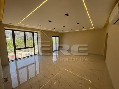 شقة 3 غرف نوم للبيع في القاهرة الجديدة، القاهرة - WhatsApp Image 2026-09-20 at 16.03. 55 (2). jpeg شقة 3 غرف نوم للبيع في القاهرة الجديدة، القاهرة - WhatsApp Image 2026-09-20 at 16.03. 55 (2). jpeg