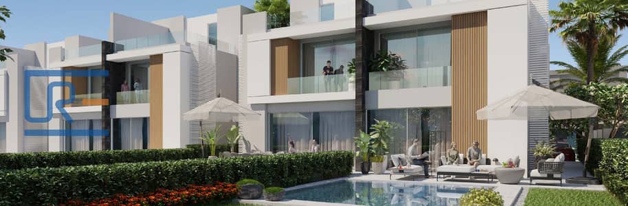 3 Bedroom Twin House for Sale in Sheikh Zayed, Giza - EL_PATIO_VERA_BROCHURE_DIGITAL_1__Page_07. jpg