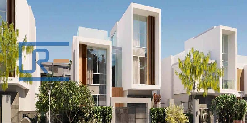 5 أسعار-ومساحات-كمبوند-الباتيو-فيرا-الشيخ-زايد. jpg