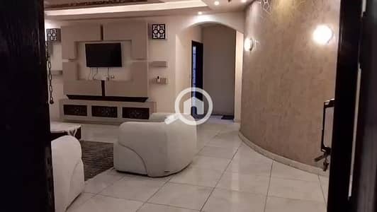 فلیٹ 3 غرف نوم للايجار في 6 اكتوبر، الجيزة - 1. jpg