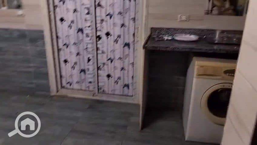 4 4. jpg
