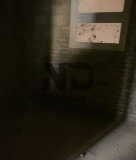 10 6. jpg