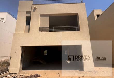 5 Bedroom Villa for Sale in 6th of October, Giza - original (33). jpg 5 Bedroom Villa for Sale in 6th of October, Giza - original (33). jpg