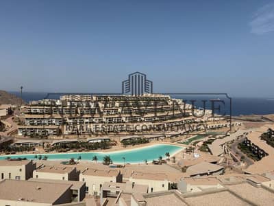 3 Bedroom Chalet for Sale in Ain Sukhna, Suez - WhatsApp Image 2026-09-14 at 1.59. 27 PM. jpeg