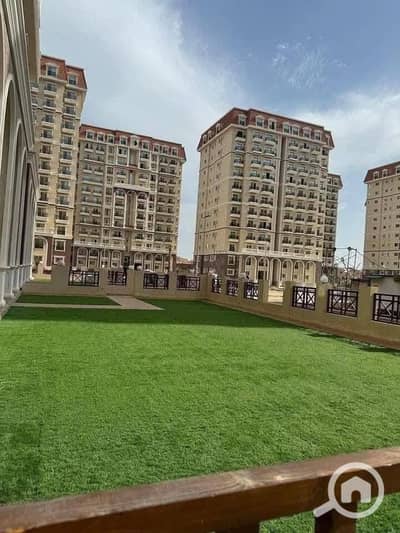 3 Bedroom Apartment for Sale in Moharam Bik, Alexandria - WhatsApp Image 2026-07-28 at 10.25. 32 (3). jpeg 3 Bedroom Apartment for Sale in Moharam Bik, Alexandria - WhatsApp Image 2026-07-28 at 10.25. 32 (3). jpeg