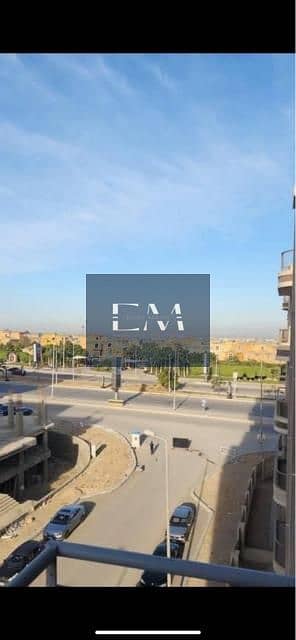 مکتب  للايجار في القاهرة الجديدة، القاهرة - 2f3c985b-316e-4a7d-a936-cb1850e25c16. jfif. jpg