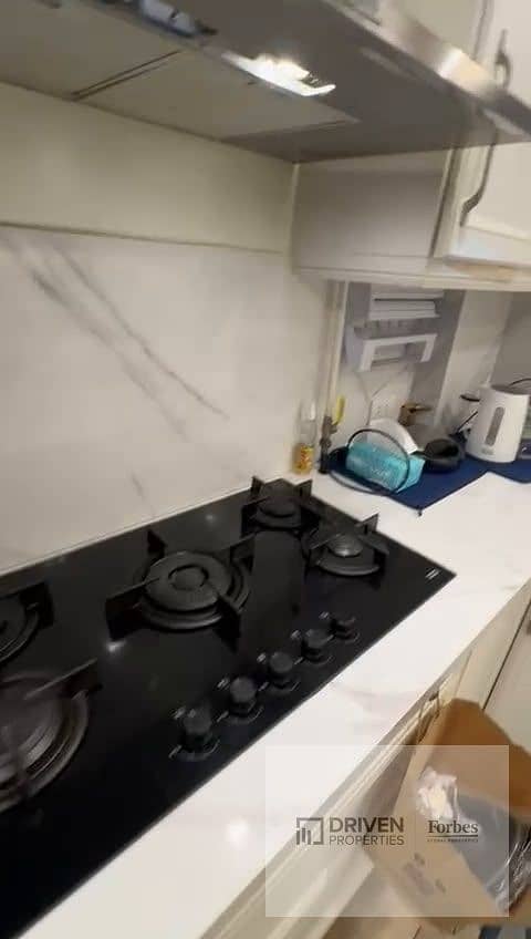 6 WhatsApp Image 2026-09-17 at 4.12. 41 PM (3). jpeg