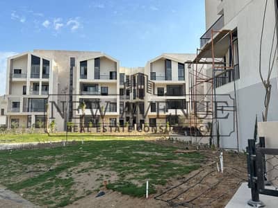3 Bedroom Duplex for Sale in Sheikh Zayed, Giza - WhatsApp Image 2026-09-14 at 1.55. 46 PM (2). jpeg 3 Bedroom Duplex for Sale in Sheikh Zayed, Giza - WhatsApp Image 2026-09-14 at 1.55. 46 PM (2). jpeg