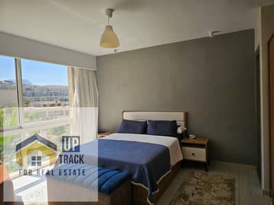 3 Bedroom Chalet for Sale in Ain Sukhna, Suez - WhatsApp Image 2026-09-20 at 3.44. 18 PM. jpeg 3 Bedroom Chalet for Sale in Ain Sukhna, Suez - WhatsApp Image 2026-09-20 at 3.44. 18 PM. jpeg