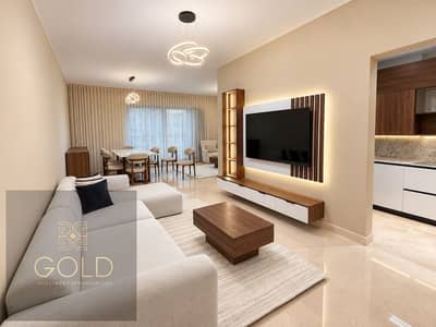 3 Bedroom Apartment for Rent in New Cairo, Cairo - 6a93e9d5-36dc-45f9-8d77-6364f1f93dab. png