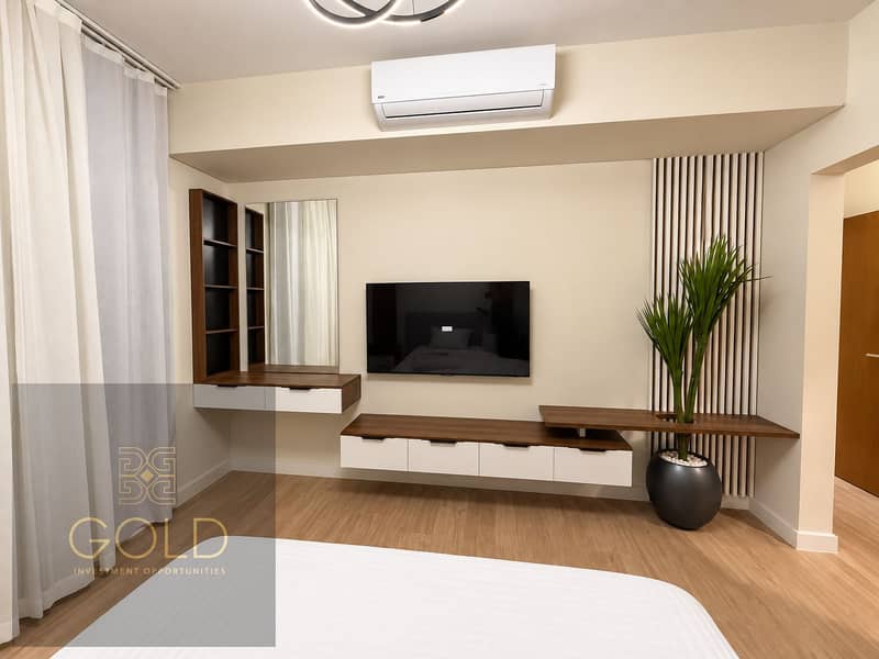 5 1a8ffc3d-5da5-4d0b-bcdc-89974a0c20c1. png