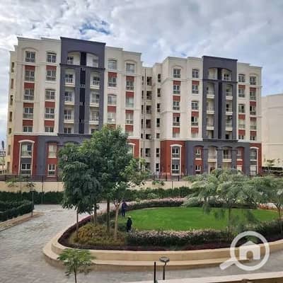 4 Bedroom Flat for Sale in Agami, Alexandria - WhatsApp Image 2026-08-22 at 10.28. 11 (1). jpeg 4 Bedroom Flat for Sale in Agami, Alexandria - WhatsApp Image 2026-08-22 at 10.28. 11 (1). jpeg