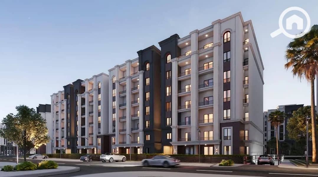 18 WhatsApp Image 2026-08-22 at 10.28. 11. jpeg