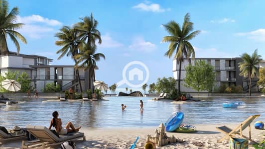 2 Bedroom Flat for Sale in North Coast, Matruh - WhatsApp Image 2026-09-10 at 10.40. 22. jpeg 2 Bedroom Flat for Sale in North Coast, Matruh - WhatsApp Image 2026-09-10 at 10.40. 22. jpeg