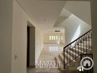 4 Bedroom Villa for Sale in Mokattam, Cairo - 43. jpg