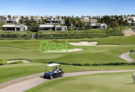 7 Bedroom Villa for Sale in New Cairo, Cairo - phototune. ai_1789913722. png