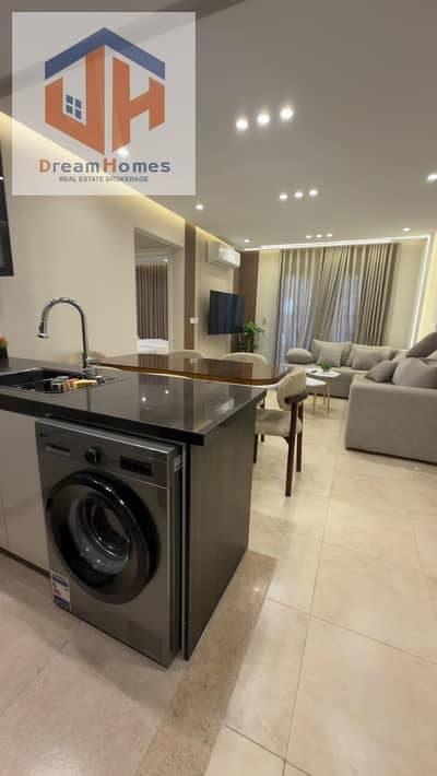 2 Bedroom Apartment for Rent in Madinaty, Cairo - WhatsApp Image 2026-09-20 at 4.14. 31 PM (1). jpeg 2 Bedroom Apartment for Rent in Madinaty, Cairo - WhatsApp Image 2026-09-20 at 4.14. 31 PM (1). jpeg