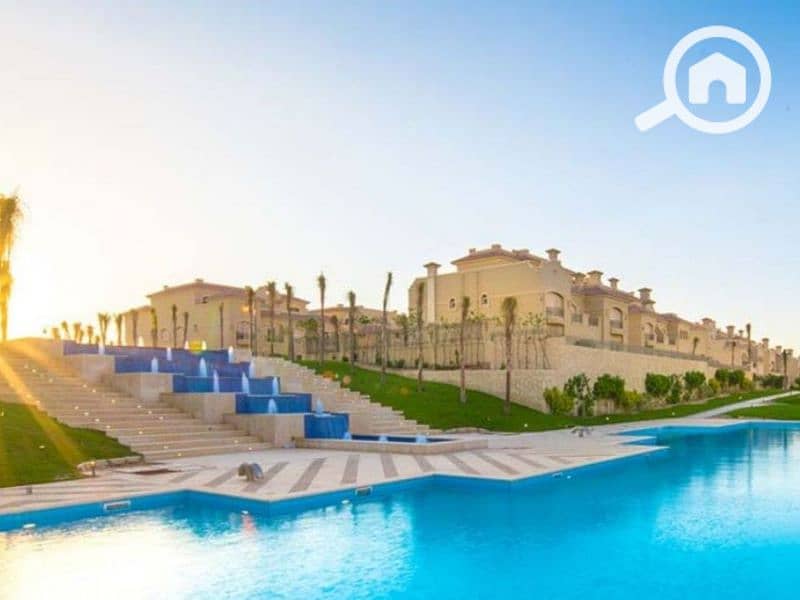 2 El Patio 6 6. jpg