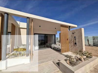 4 Bedroom Villa for Sale in North Coast, Matruh - IMG_1721. jpg 4 Bedroom Villa for Sale in North Coast, Matruh - IMG_1721. jpg