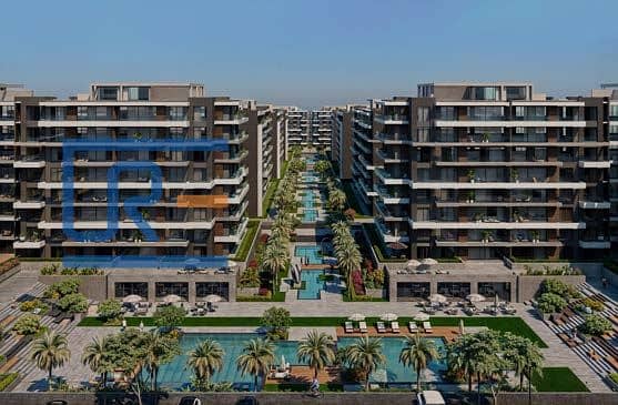 2 El_Patio_Riva__1_. jpg