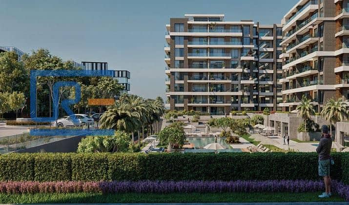 5 El-Patio-Riva-New-Cairo. jpg