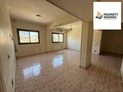 2 Bedroom Apartment for Sale in Dokki, Giza - 1. jpeg