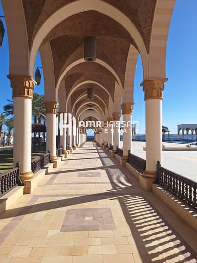 2 Bedroom Flat for Sale in Sahl Hasheesh, Red Sea - 20241224_141718. jpg