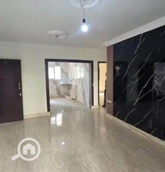 شقة 2 غرفة نوم للبيع في مدينتي، القاهرة - IMG-20260920-WA0014. jpg شقة 2 غرفة نوم للبيع في مدينتي، القاهرة - IMG-20260920-WA0014. jpg