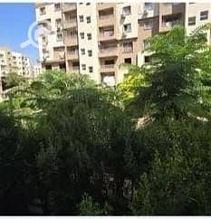 5 IMG-20260920-WA0020. jpg