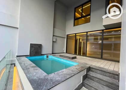 4 Bedroom Villa for Sale in Smoha, Alexandria - WhatsApp Image 2026-09-20 at 13.58. 01. jpeg 4 Bedroom Villa for Sale in Smoha, Alexandria - WhatsApp Image 2026-09-20 at 13.58. 01. jpeg
