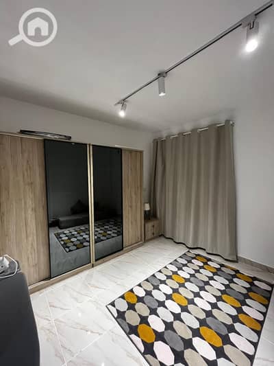 3 Bedroom Apartment for Rent in Madinaty, Cairo - 54324. jpg