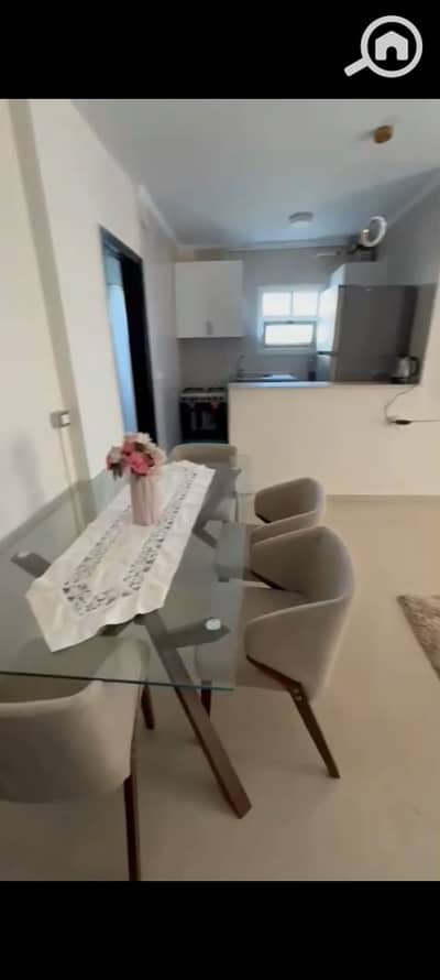 2 Bedroom Apartment for Rent in Madinaty, Cairo - 54580. png
