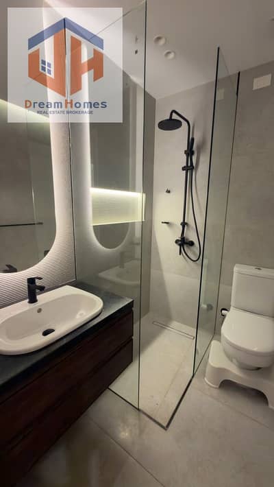 3 Bedroom Apartment for Rent in Madinaty, Cairo - WhatsApp Image 2026-09-20 at 4.14. 32 PM (1). jpeg 3 Bedroom Apartment for Rent in Madinaty, Cairo - WhatsApp Image 2026-09-20 at 4.14. 32 PM (1). jpeg