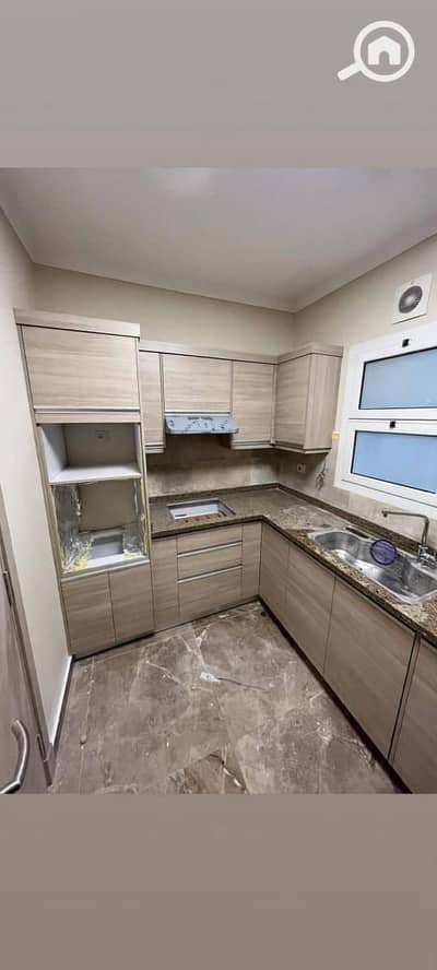 3 Bedroom Flat for Rent in New Cairo, Cairo - 104220. jpg