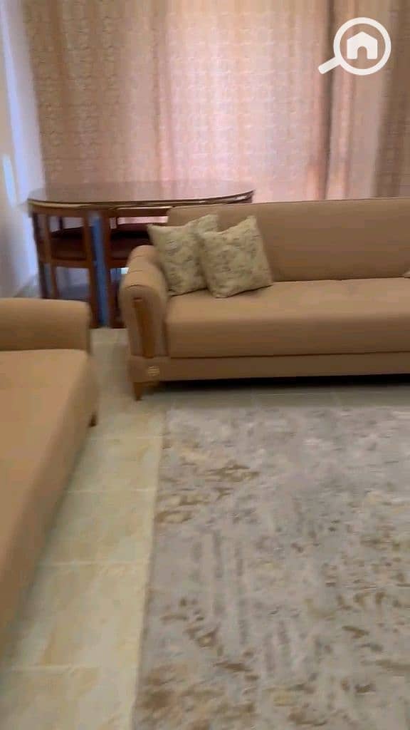 3 vf_VID-20260920-WA0016_6000. jpeg